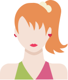 台湾女生