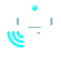 语音合成