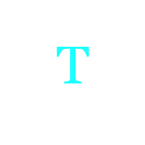 音频转写