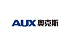 奥克斯