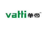 华帝