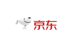 京东