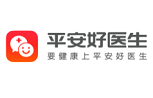 平安好医生