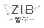 智伴